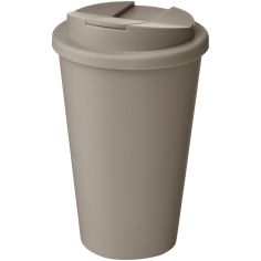 gris piedra