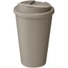 Vaso caña de azúcar 350 ml antigoteo - Imagen 38