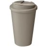 Vaso caña de azúcar 350 ml antigoteo - Imagen 39