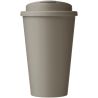 Vaso caña de azúcar 350 ml antigoteo - Imagen 40