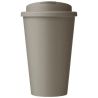 Vaso caña de azúcar 350 ml antigoteo - Imagen 41