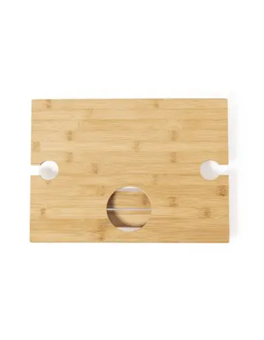 Mesa Personalizado Ecológico 81232