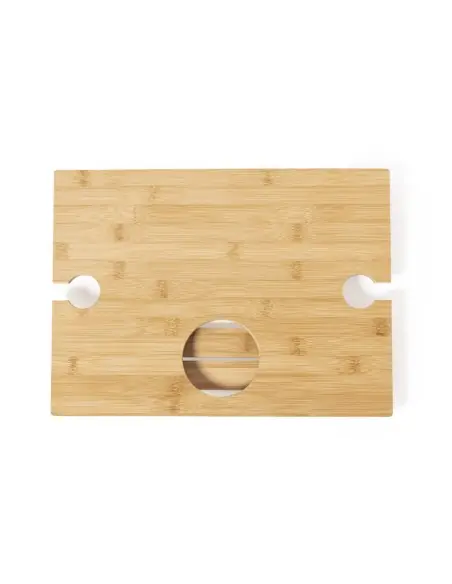 Mesa Personalizado Ecológico 81232