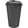Vaso caña de azúcar 350 ml antigoteo - Imagen 46