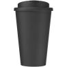 Vaso caña de azúcar 350 ml antigoteo - Imagen 48