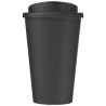 Vaso caña de azúcar 350 ml antigoteo - Imagen 49