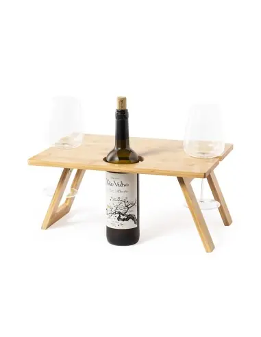 Mesa Personalizado Ecológico 81232