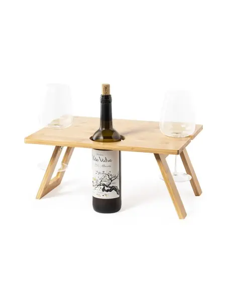 Mesa Personalizado Ecológico 81232