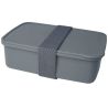 Fiambrera PP reciclado 800 ml - Imagen 11