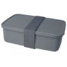 Fiambrera PP reciclado 800 ml - Imagen 12
