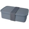 Fiambrera PP reciclado 800 ml - Imagen 17