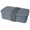 Fiambrera PP reciclado 800 ml - Imagen 18