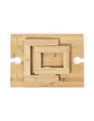 Mesa Personalizado Ecológico 81232