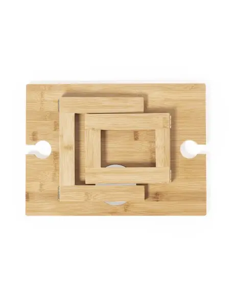 Mesa Personalizado Ecológico 81232