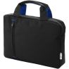 Bolsa portadocumentos RPET 300D - Imagen 11