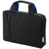 Bolsa portadocumentos RPET 300D - Imagen 12