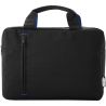 Bolsa portadocumentos RPET 300D - Imagen 13