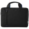 Bolsa portadocumentos RPET 300D - Imagen 14