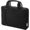 Bolsa portadocumentos RPET 300D - Imagen 15