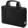 Bolsa portadocumentos RPET 300D - Imagen 16