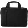 Bolsa portadocumentos RPET 300D - Imagen 17