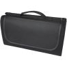 Manta picnic PET reciclado 140 g/m² - Imagen 11