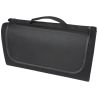 Manta picnic PET reciclado 140 g/m² - Imagen 12
