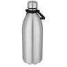Botella de acero 1.5 L con aislamiento - Imagen 14