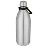 Botella de acero 1.5 L con aislamiento - Imagen 15