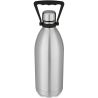 Botella de acero 1.5 L con aislamiento - Imagen 20