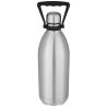 Botella de acero 1.5 L con aislamiento - Imagen 21