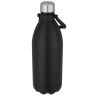 Botella de acero 1.5 L con aislamiento - Imagen 22