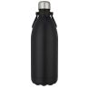 Botella de acero 1.5 L con aislamiento - Imagen 24