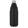 Botella de acero 1.5 L con aislamiento - Imagen 25