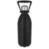 Botella de acero 1.5 L con aislamiento - Imagen 28