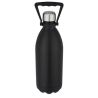 Botella de acero 1.5 L con aislamiento - Imagen 29