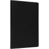 Libreta A5 de papel de piedra resistente al agua - Imagen 21