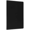 Libreta A5 de papel de piedra resistente al agua - Imagen 22