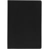 Libreta A5 de papel de piedra resistente al agua - Imagen 23