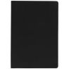 Libreta A5 de papel de piedra resistente al agua - Imagen 24
