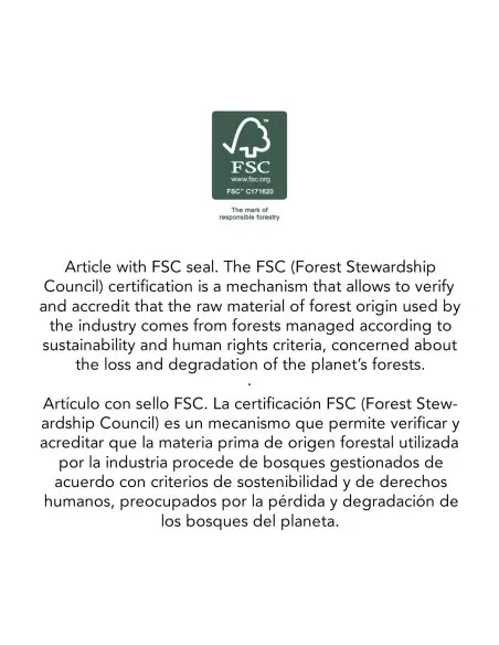 Power Bank Personalizado Ecológico 81234