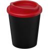 Vaso de PP reciclado 250 ml - Imagen 10