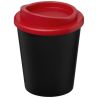 Vaso de PP reciclado 250 ml - Imagen 11
