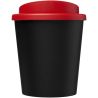 Vaso de PP reciclado 250 ml - Imagen 12