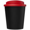 Vaso de PP reciclado 250 ml - Imagen 13