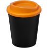 Vaso de PP reciclado 250 ml - Imagen 16
