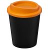 Vaso de PP reciclado 250 ml - Imagen 17
