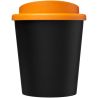Vaso de PP reciclado 250 ml - Imagen 18