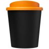 Vaso de PP reciclado 250 ml - Imagen 19