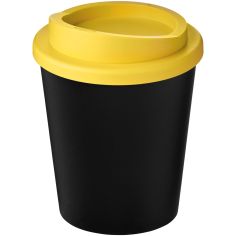 AMARILLO